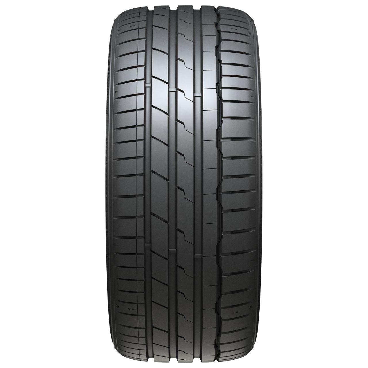 HANKOOK VENTUS S1 EVO3 245/30R20 90(Y) XL