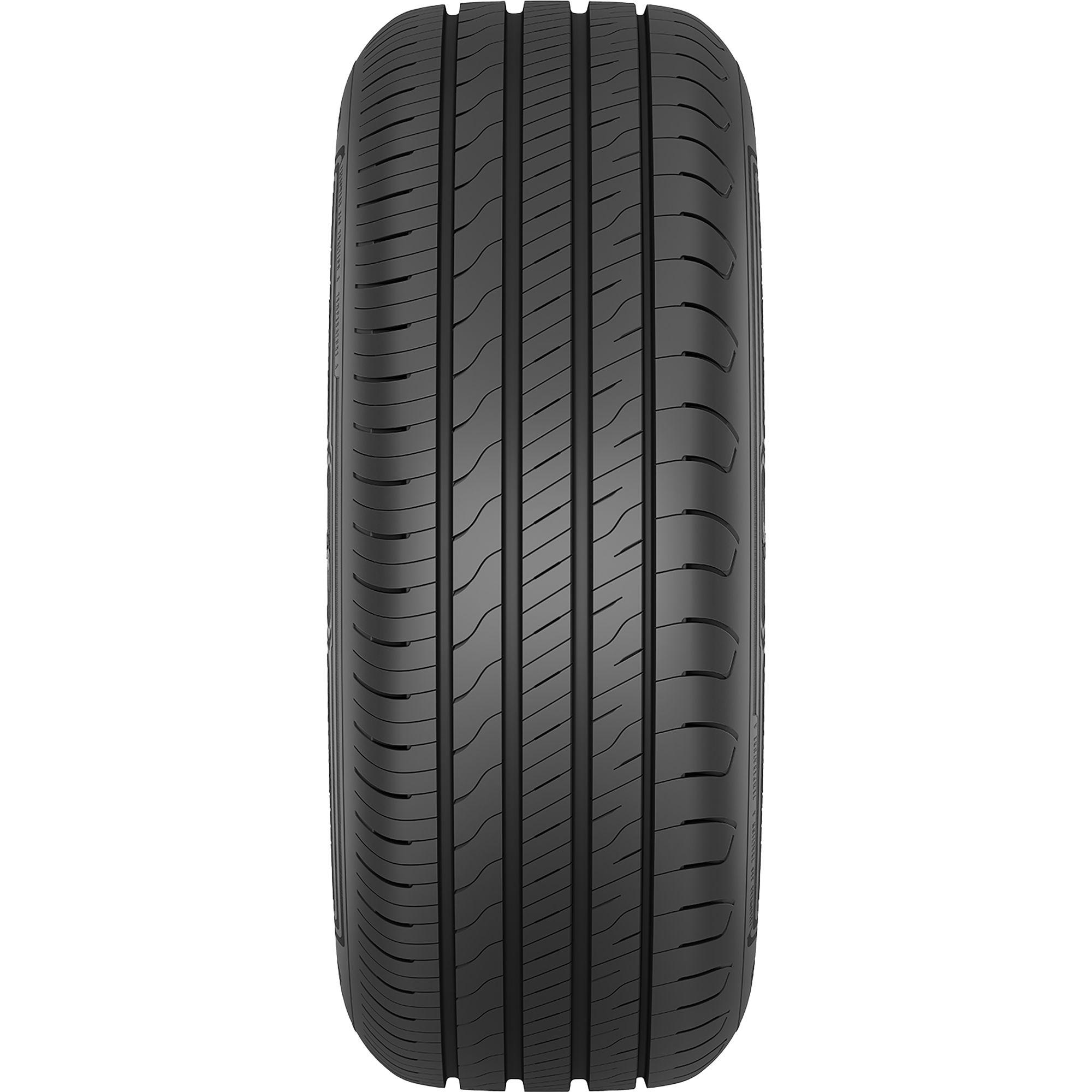 GOODYEAR EFFICIENTGRIP 2 SUV 215/65R16 98H BSW