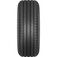 GOODYEAR EFFICIENTGRIP 2 SUV 225/70R16 103H BSW