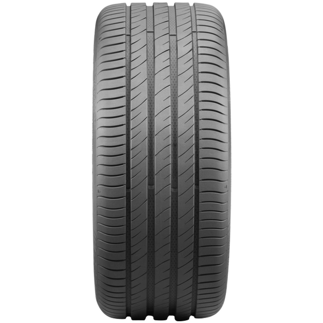 DELINTE DS2 SUV 255/40R20 101Y XL BSW