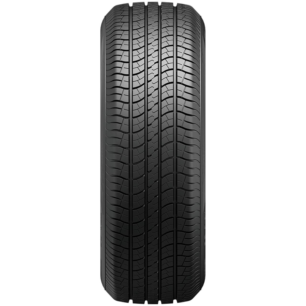 ROVELO ROAD QUEST H/T (SV17) 225/55R18 98V BSW