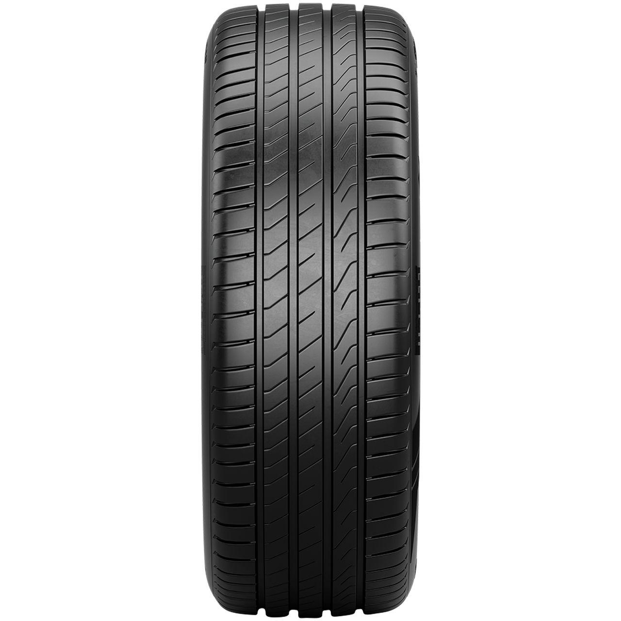 PIRELLI SCORPION (S3) (MO-V) 265/40R22 109T (MO-V) XL ELECT MFS BSW