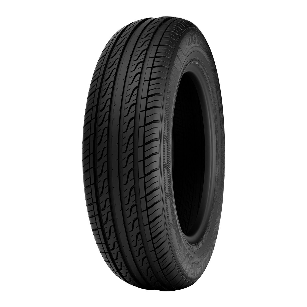 NORDEXX NS5000 205/60R16 96V BSW XL