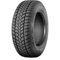 CONTINENTAL CONTIWINTERCONTACT TS 780 175/70R13 82T BSW