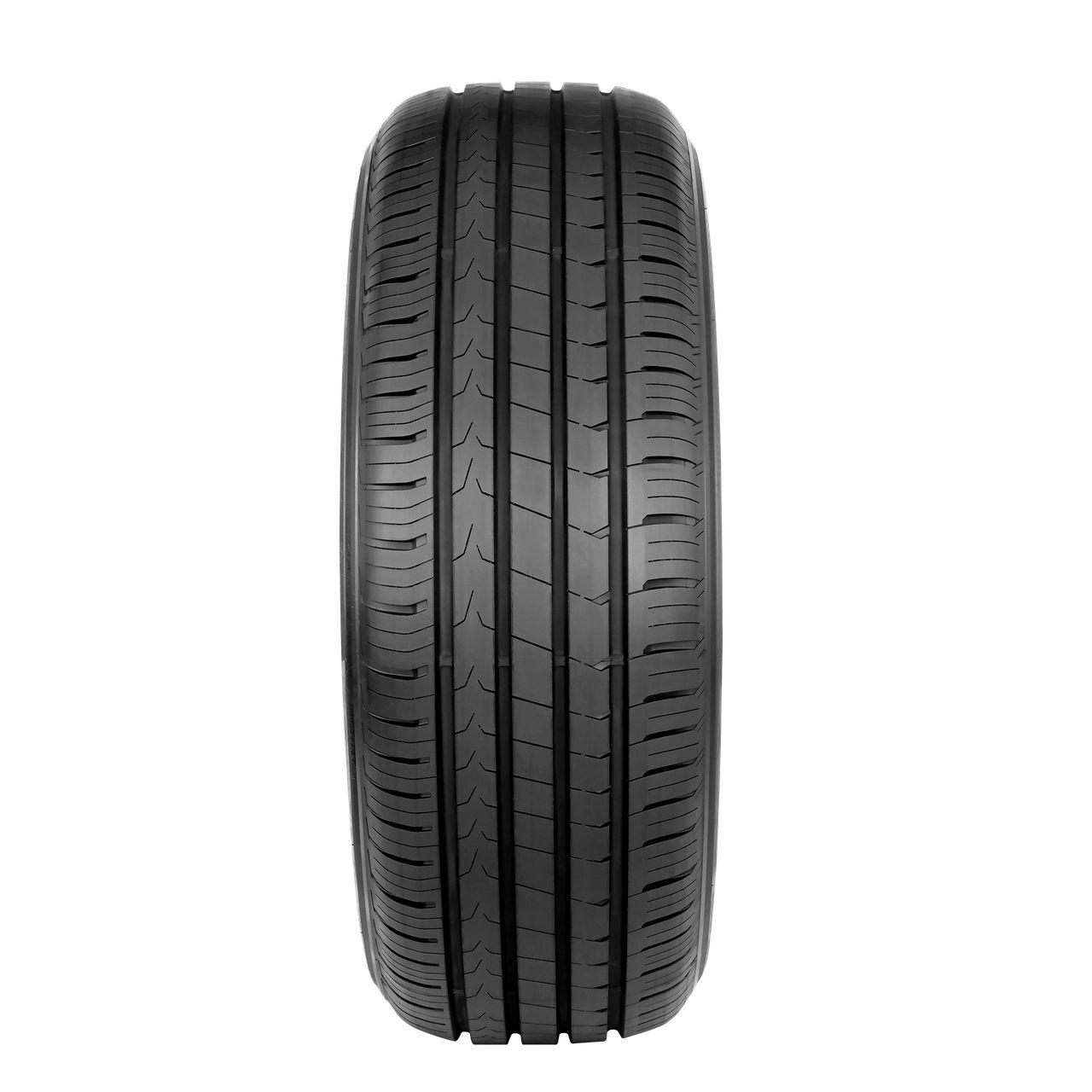 CST SALEKS E.X1 (EVc) 235/40R19 96Y (EVc) XL MFS BSW