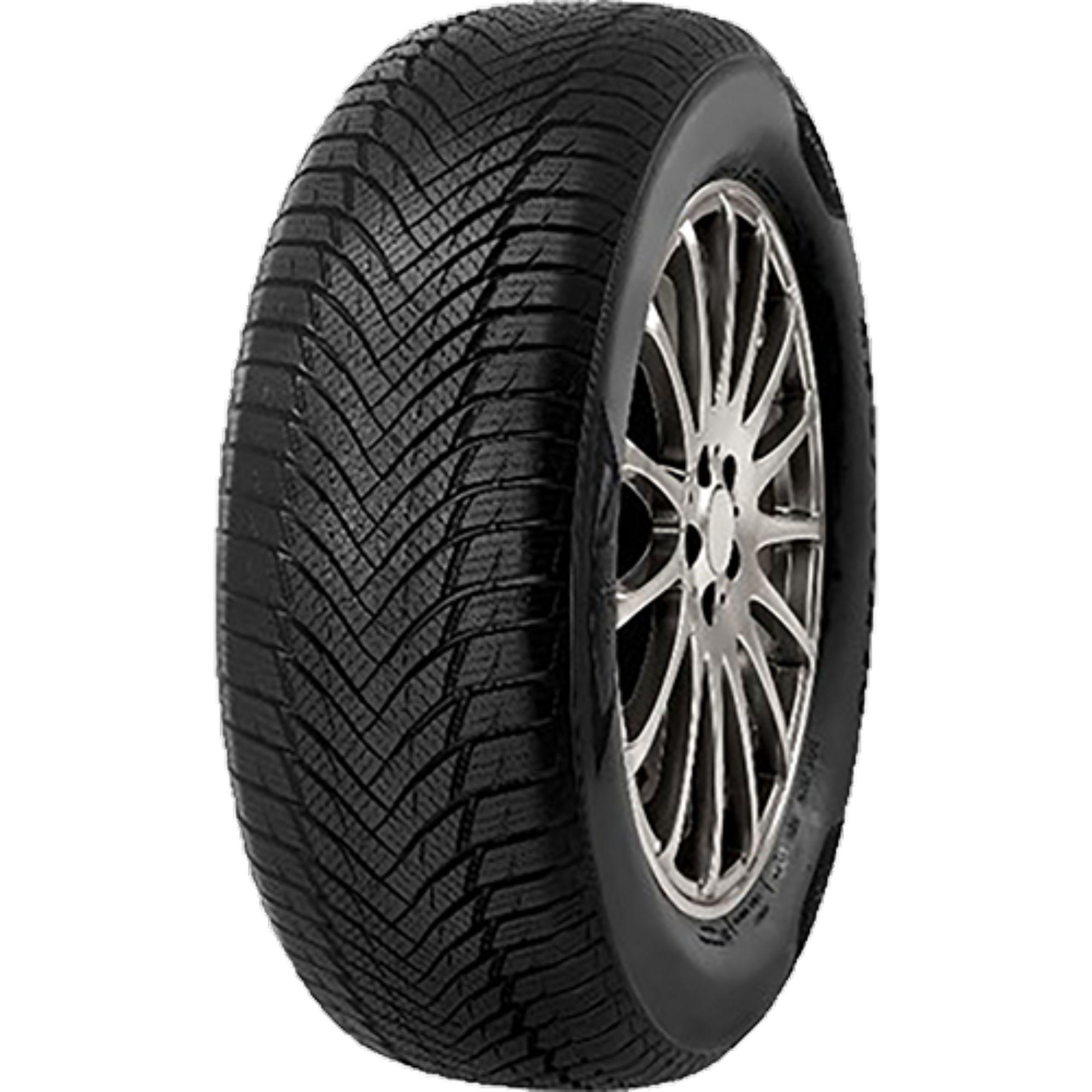 TRISTAR SNOWPOWER HP 195/50R16 88V XL
