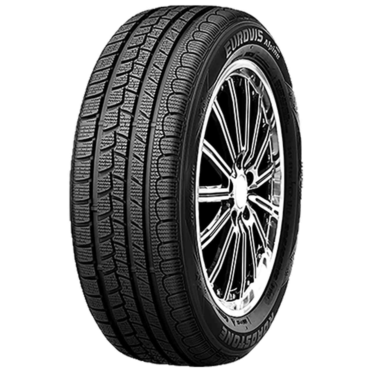 ROADSTONE EUROVIS ALPINE WH1 225/55R16 95H BSW