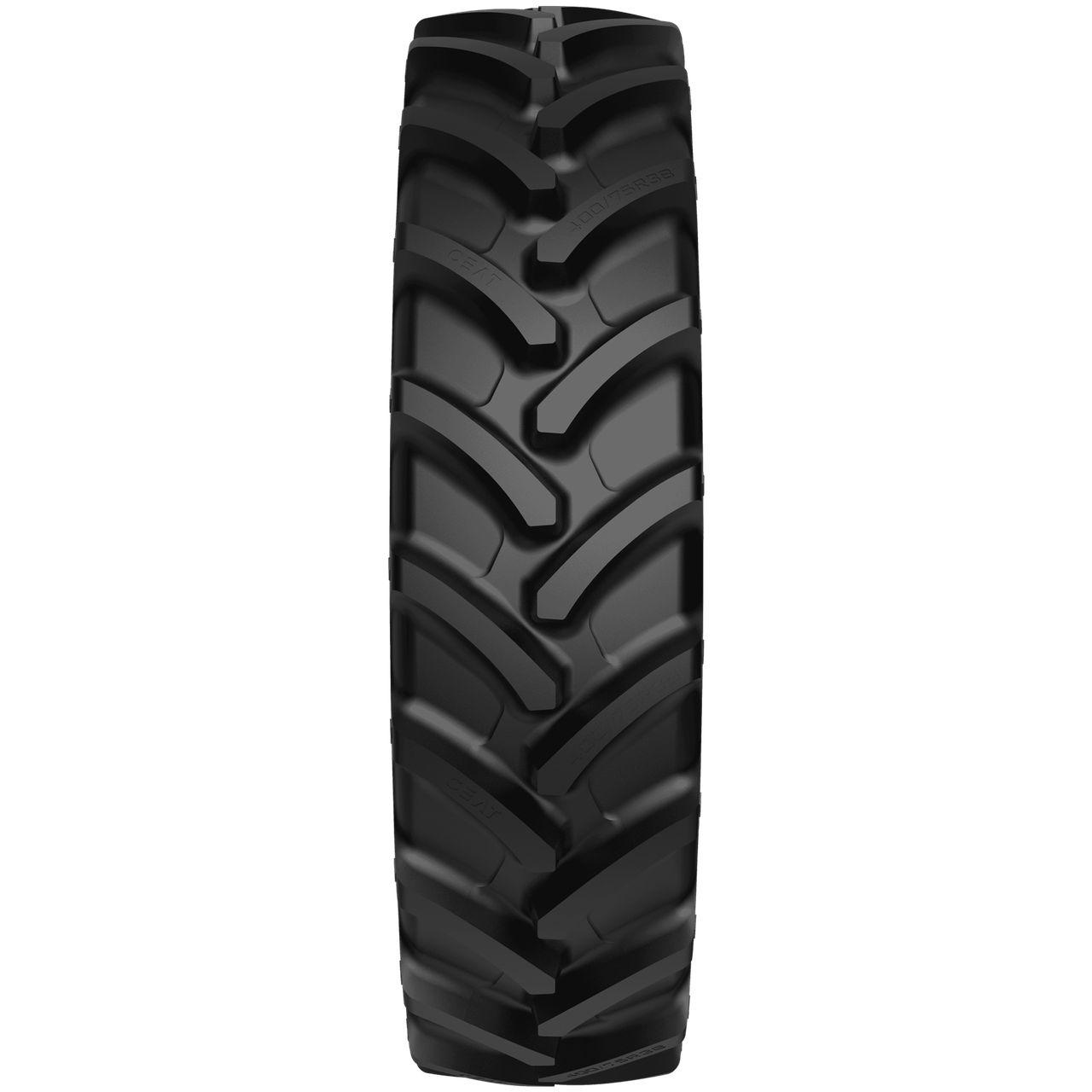 CEAT 600/70 R 30 TL 158A8/158B FARMAX R70