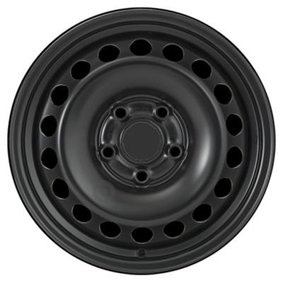 ALCAR 9165 schwarz/silber 6.0Jx15 5x112 ET47
