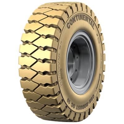 CONTINENTAL 4.00 - 4 SC10 CLEAN M FE 2.50 C-4