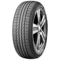 NEXEN ROADIAN 581 OE Hyundai i30 205/55R16 91H OE Hyundai i30