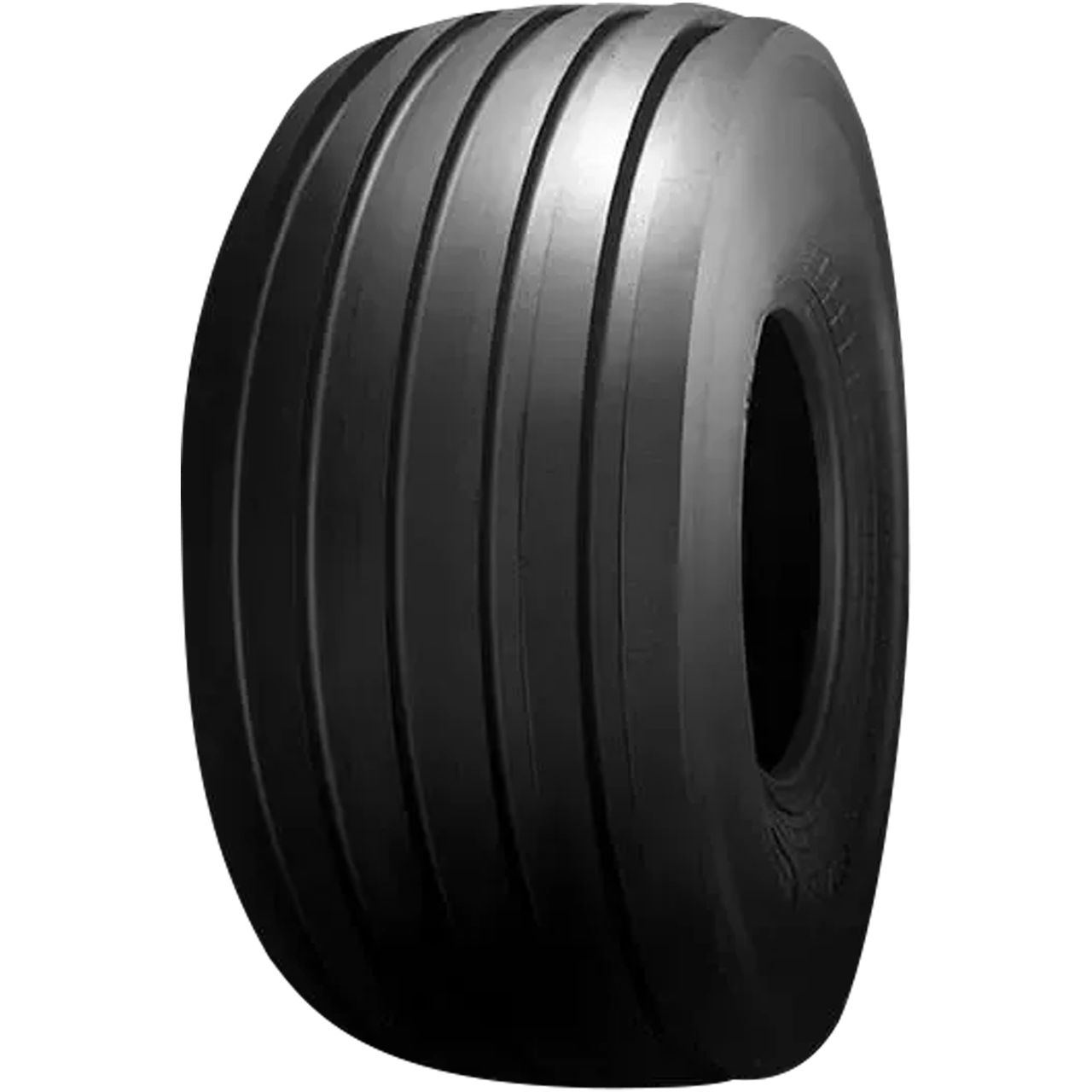 TRELLEBORG 10.0/75 - 12 TL  T446 10PR