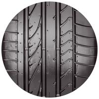 BRIDGESTONE POTENZA RE050 ASYMMETRIC 285/35R20 100(Y) BZ