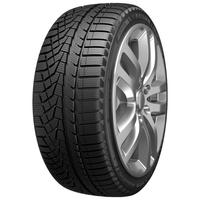 SAILUN ICE BLAZER ALPINE EVO1 (WSL3A1) 215/50R17 95V XL NORDIC COMPOUND BSW