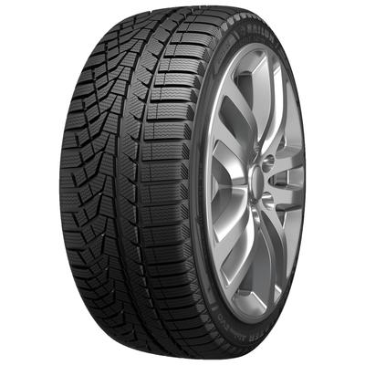 SAILUN ICE BLAZER ALPINE EVO1 (WSL3A1) 215/45R16 90V XL NORDIC COMPOUND BSW