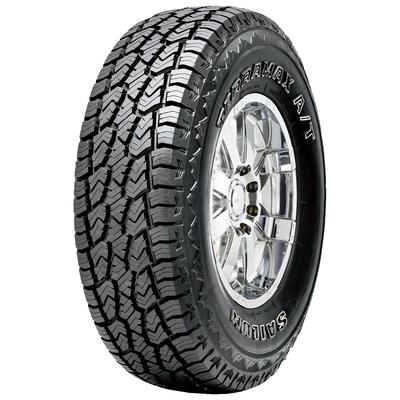 SAILUN TERRAMAX A/T (SV12) 275/65R20 126/123R MFS BSW