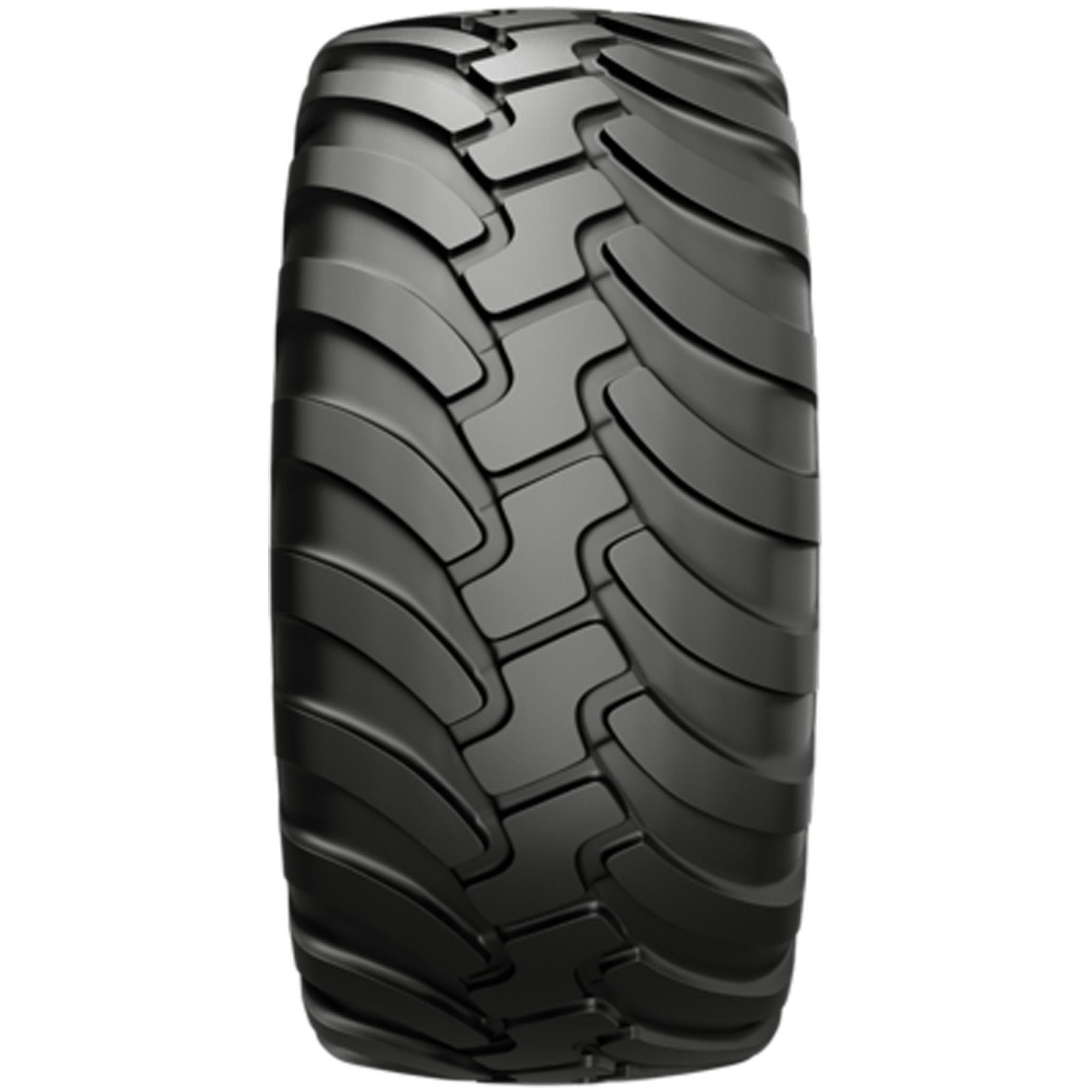 ALLIANCE 650/55 R 26.5 TL 175A8/167E 380