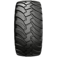 ALLIANCE 650/55 R 26.5 TL 178D 380