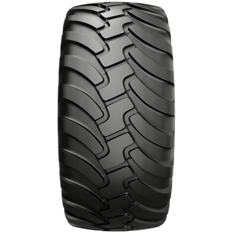 ALLIANCE 650/55 R 26.5 TL 178D 380