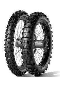 DUNLOP 140/80 - 18 M/C TT 70R GEOMAX ENDURO