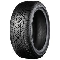 BRIDGESTONE WEATHER CONTROL A005 DRIVEGUARD EVO RFT 195/65R15 95H RFT XL