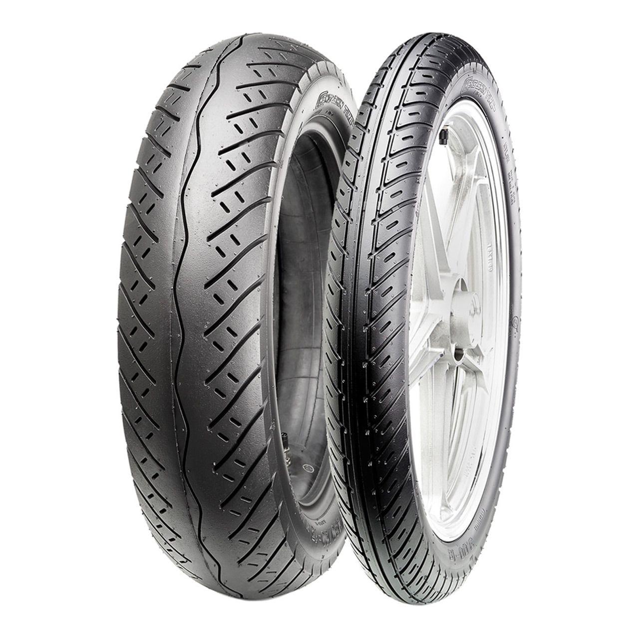 CST 3.00 - 18 TT 47P C-916 4PR
