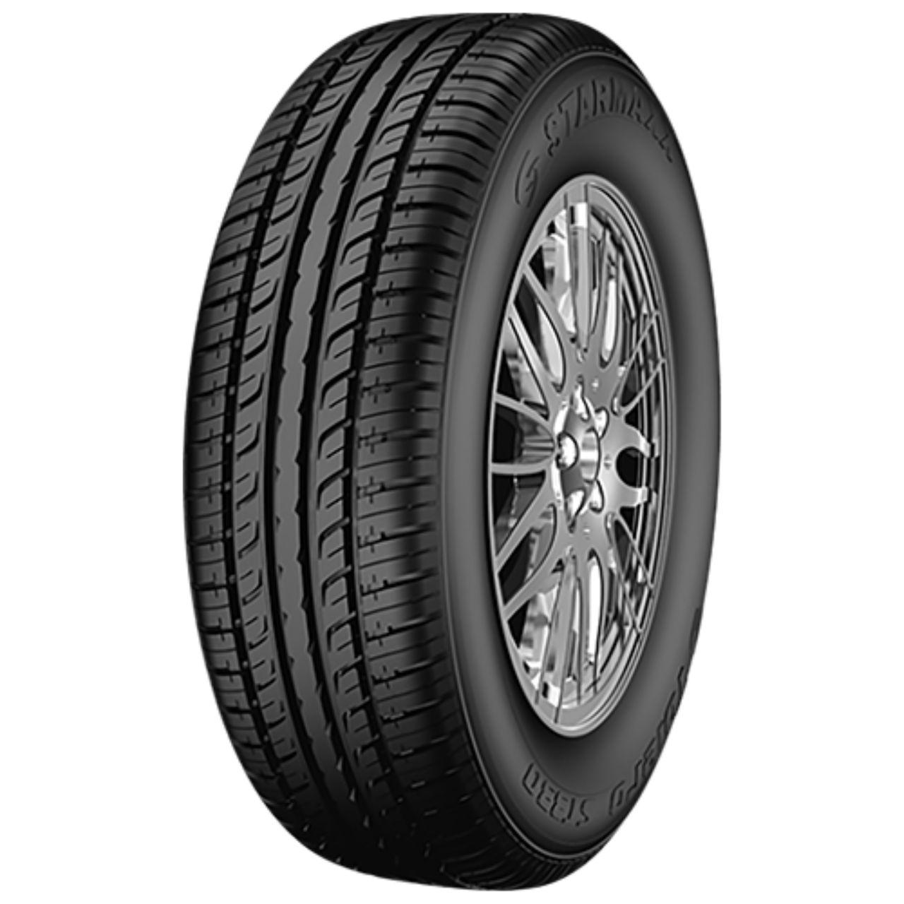 STARMAXX TOLERO ST330 165/60R14 75T