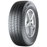 VIKING FOURTECH VAN 205/75R16C 110/108R
