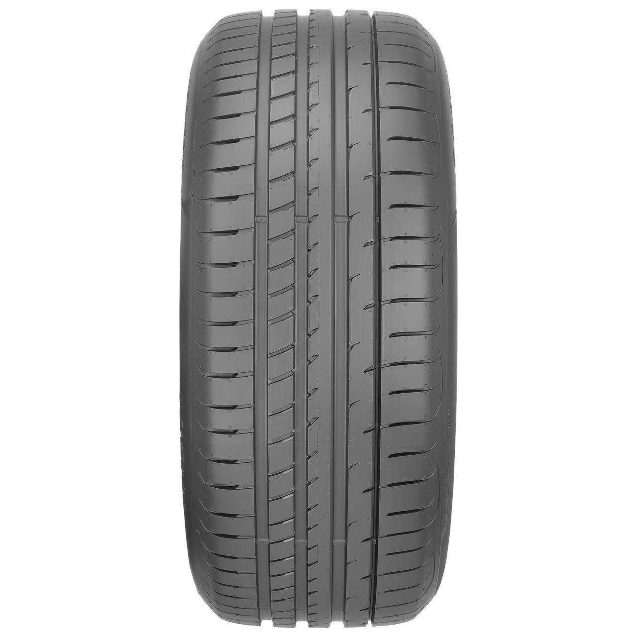 GOODYEAR EAGLE F1 (ASYMMETRIC) SUV 4X4 255/55R20 110Y XL MFS