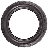 BRIDGESTONE TURANZA T005 (*) 205/60R17 97W (*) XL