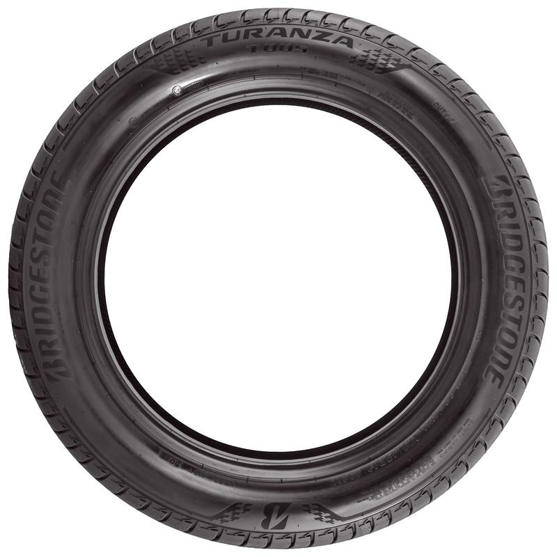 BRIDGESTONE TURANZA T005 (*) 205/60R17 97W (*) XL