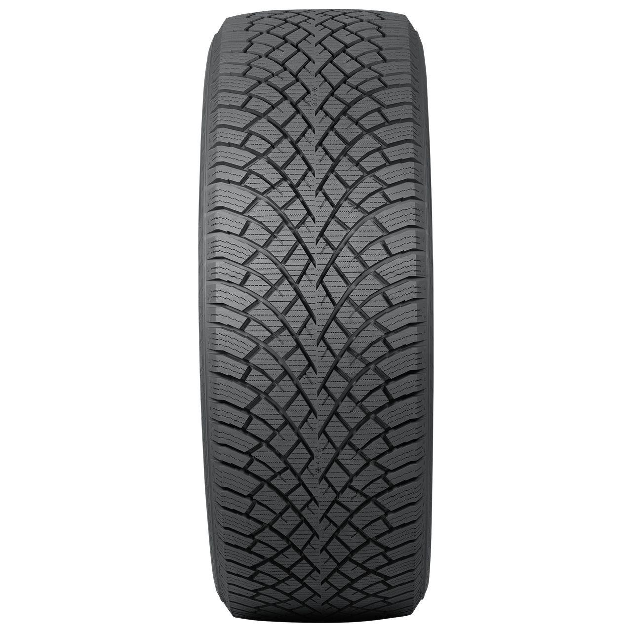 NOKIAN HAKKAPELIITTA R5 SUV 275/40R20 106T XL NORDIC COMPOUND MFS BSW