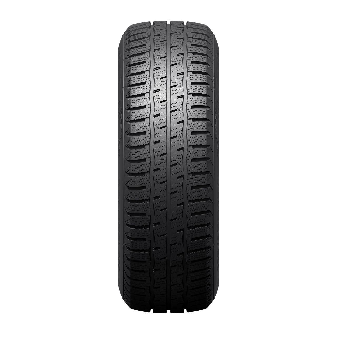 SAILUN ENDURE WSL1 225/75R16C 121/120R BSW