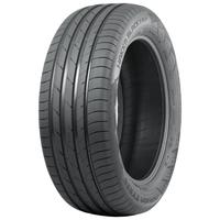 NOKIAN HAKKA BLACK 3 SUV 235/55R19 105W XL BSW