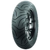 MAXXIS 100/80 - 10 TL 53J M6029 UNIVERSAL