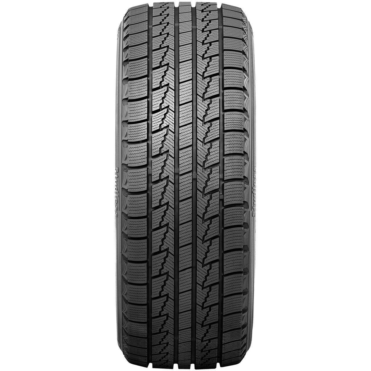 ROADSTONE WINGUARD ICE 175/65R15 84Q NORDIC COMPOUND BSW