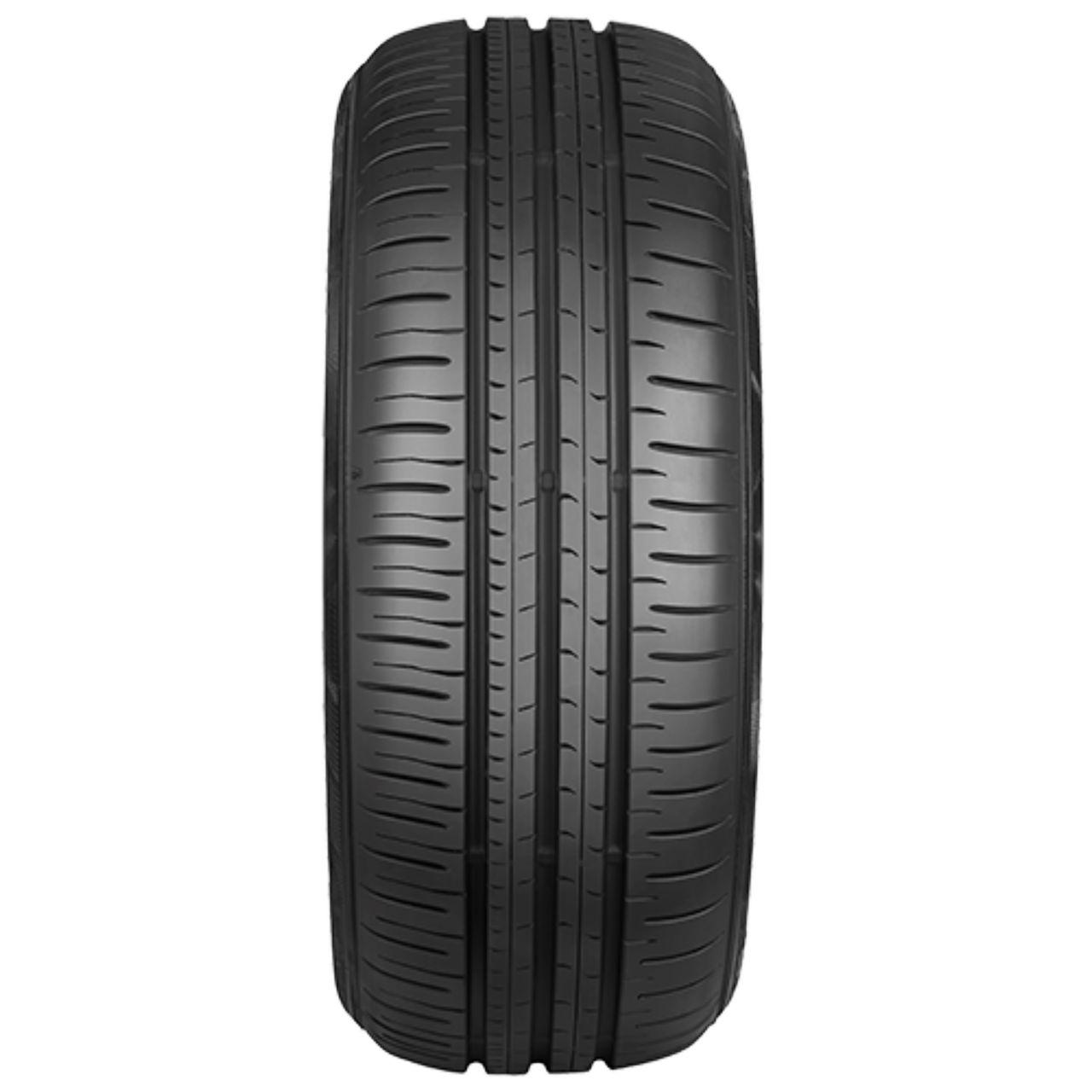 FALKEN SINCERA SN-832B 205/55R16 91V MFS BLK