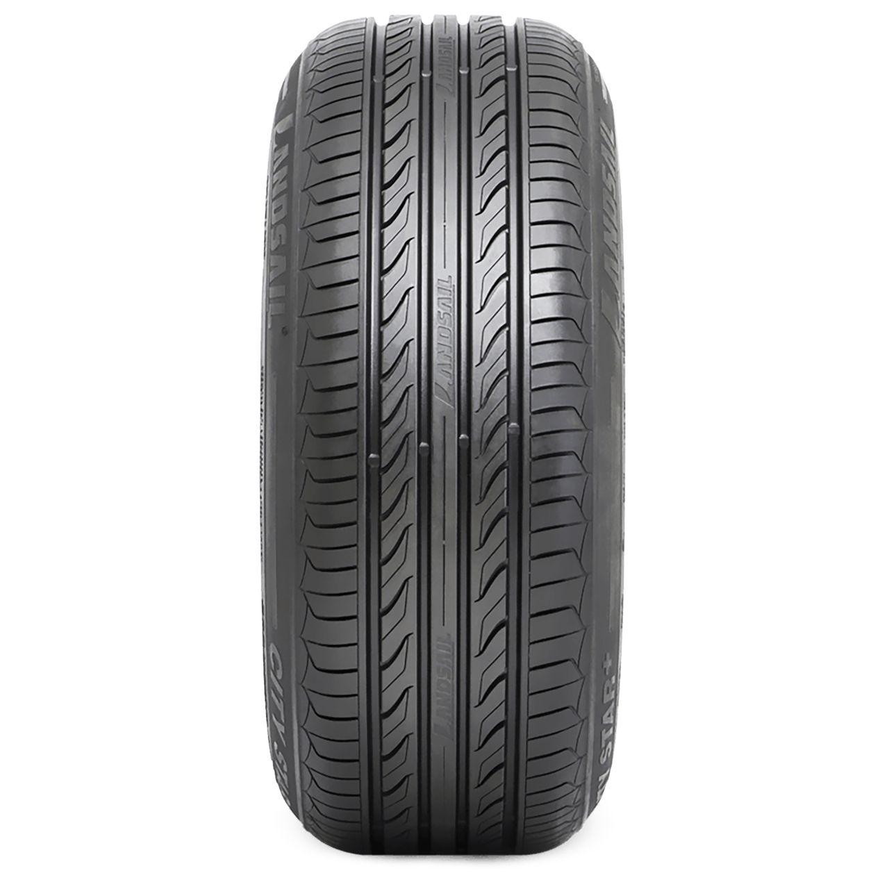 LANDSAIL LS388 205/65R15 94H BSW