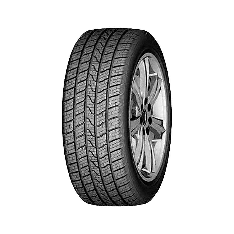 POWERTRAC POWERMARCH A/S 225/40ZR18 92Y BSW