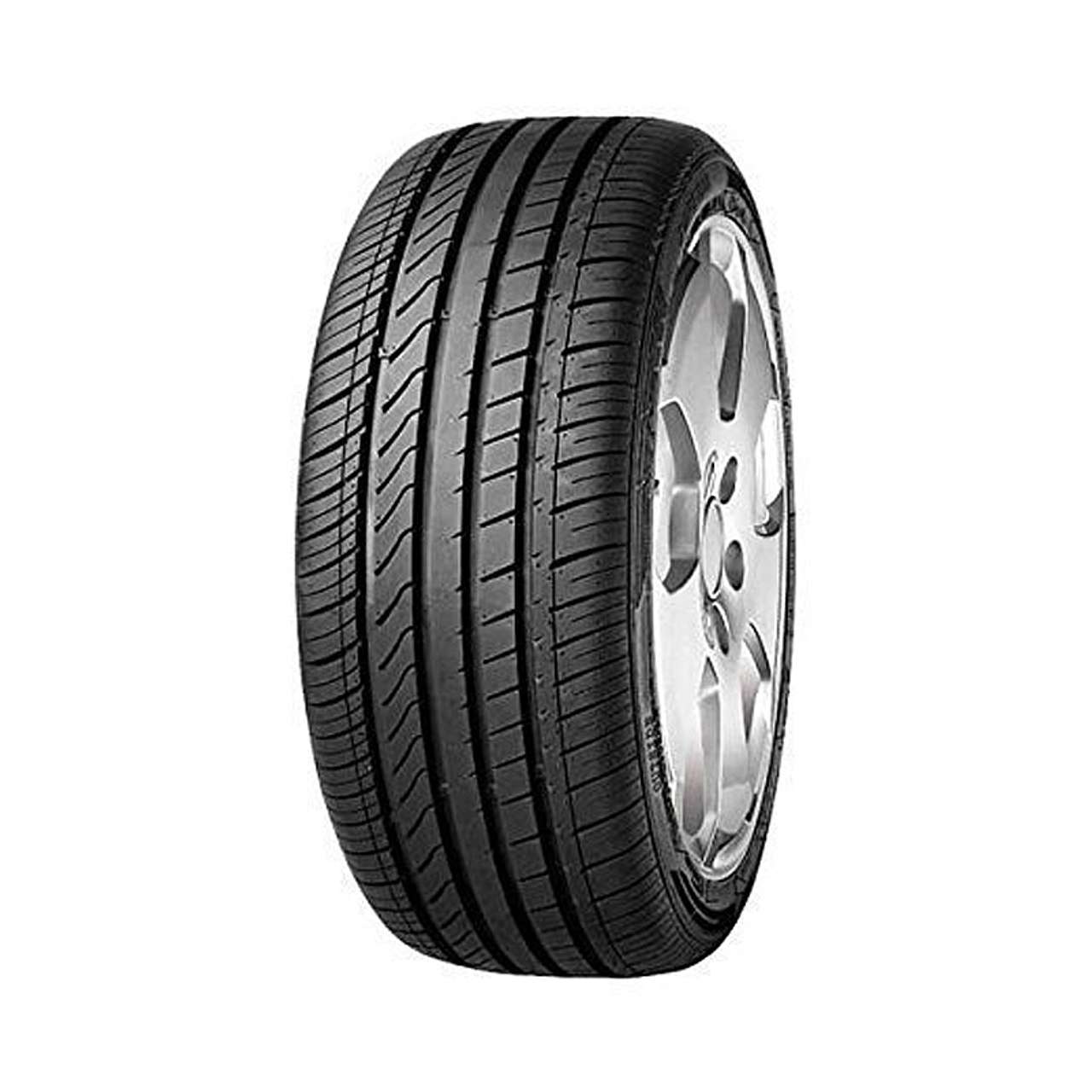 SUPERIA ECOBLUE VAN 4S 215/60R17C 109T BSW