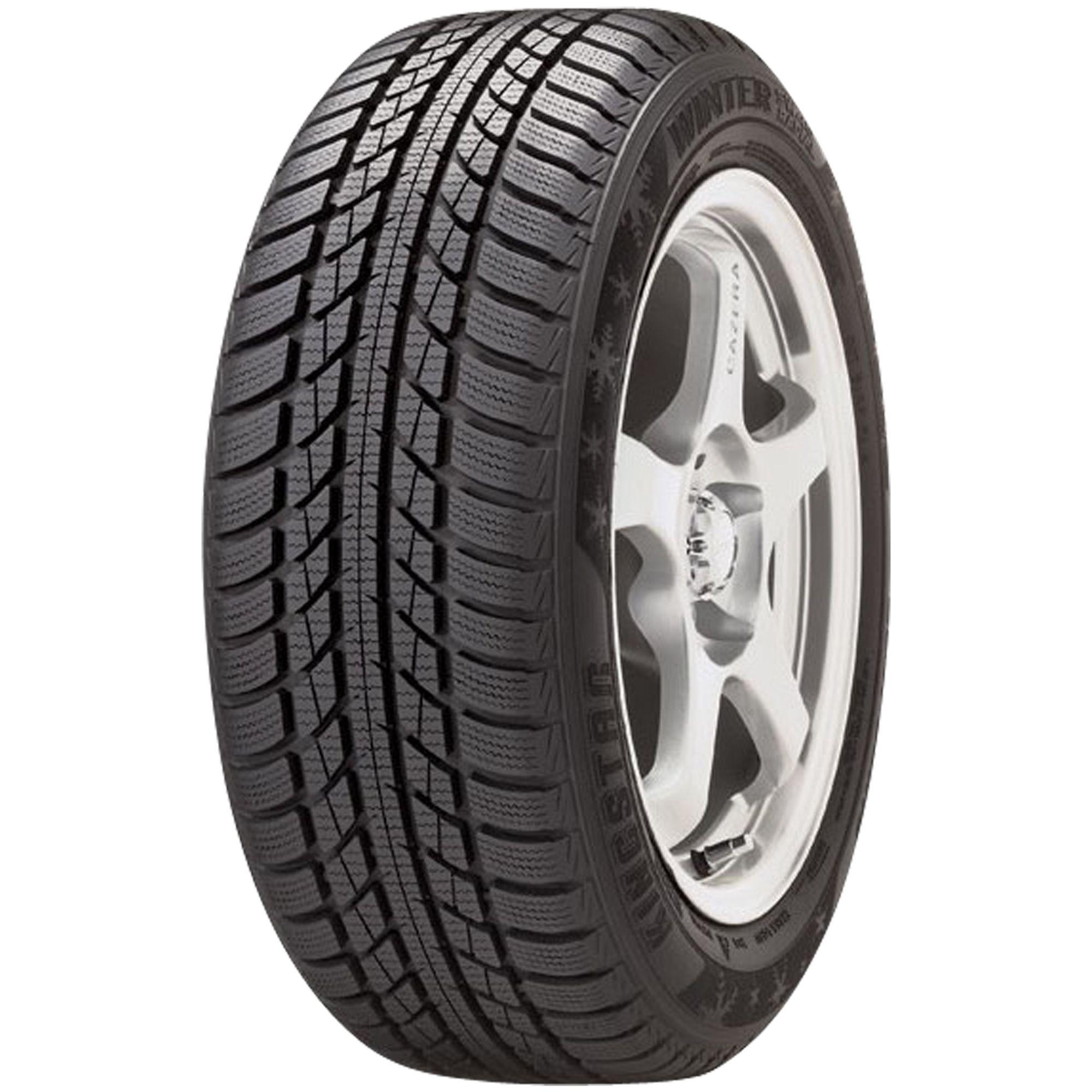 KINGSTAR WINTER RADIAL SW40 155/80R13 79T