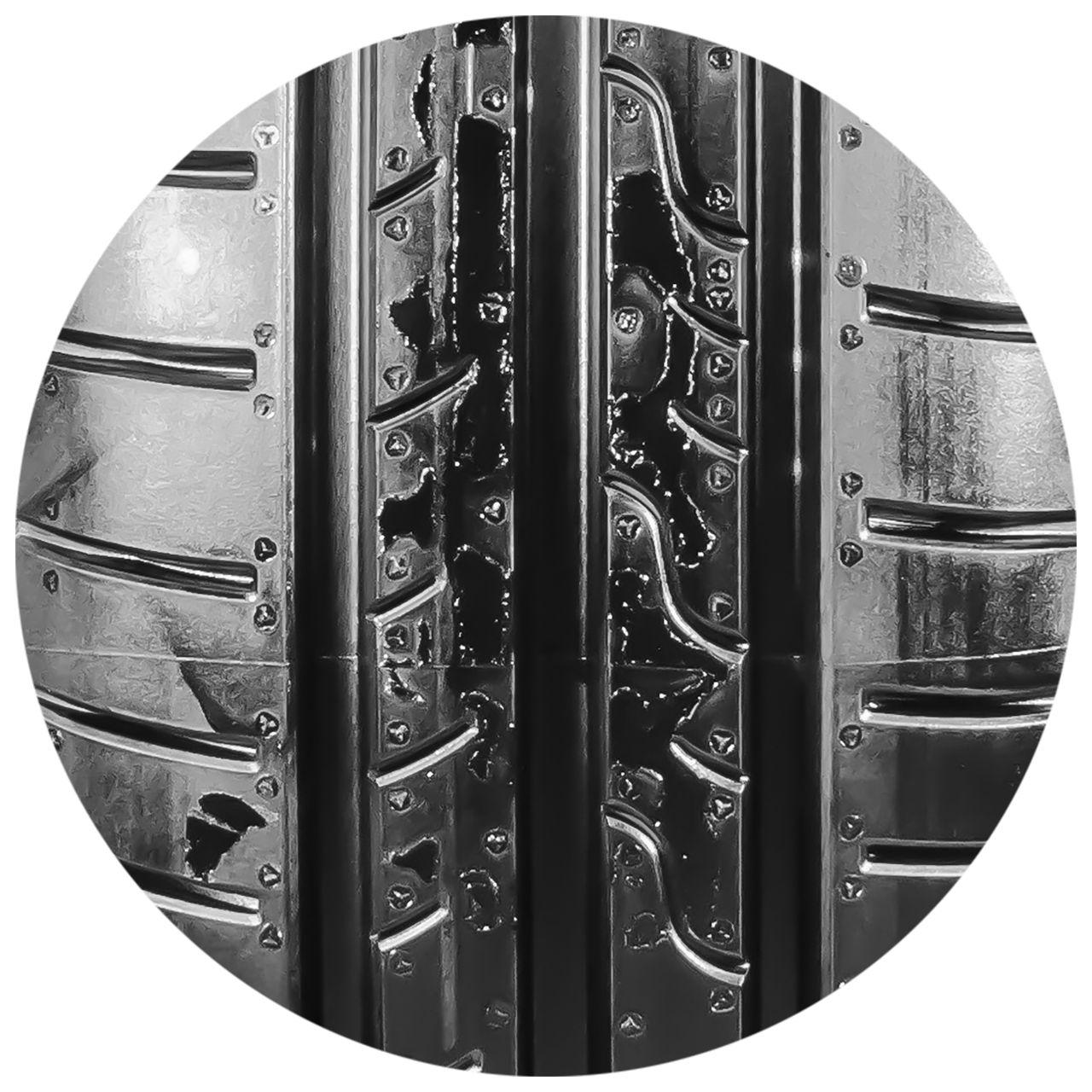 DUNLOP SPORT BLURESPONSE 205/65R15 94H