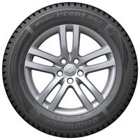 HANKOOK WINTER I*CEPT RS2 (W452) 195/70R16 94H