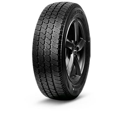 NORDEXX NA6000 VAN 195/70R15C 104/102R