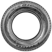 DEBICA FRIGO 2 155/65R13 73T