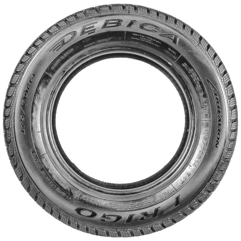 DEBICA FRIGO 2 155/65R13 73T