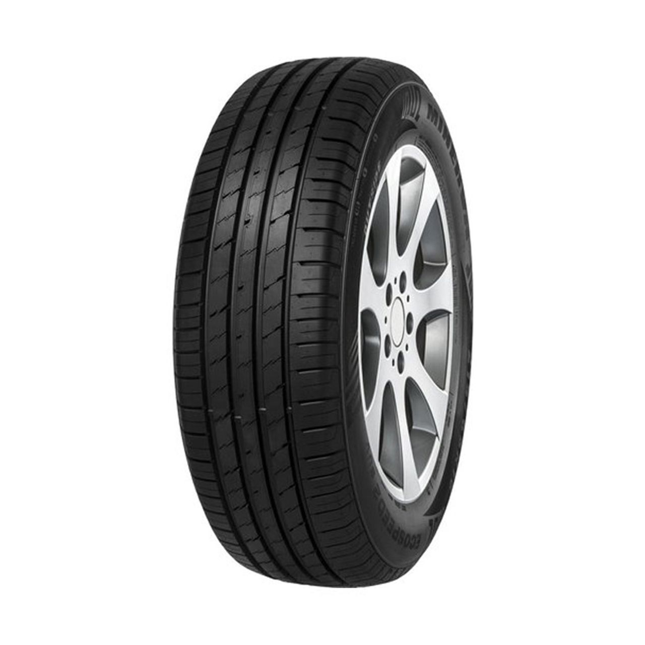 MINERVA ECOSPEED 2 SUV 225/60R17 99V BSW