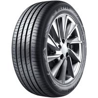 MILEVER SPORT PRO MA352 265/50R20 111V XL BSW