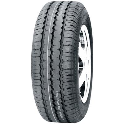 WANDA 195/60 R 12 C TL 104/102N WR068 BSW M+S