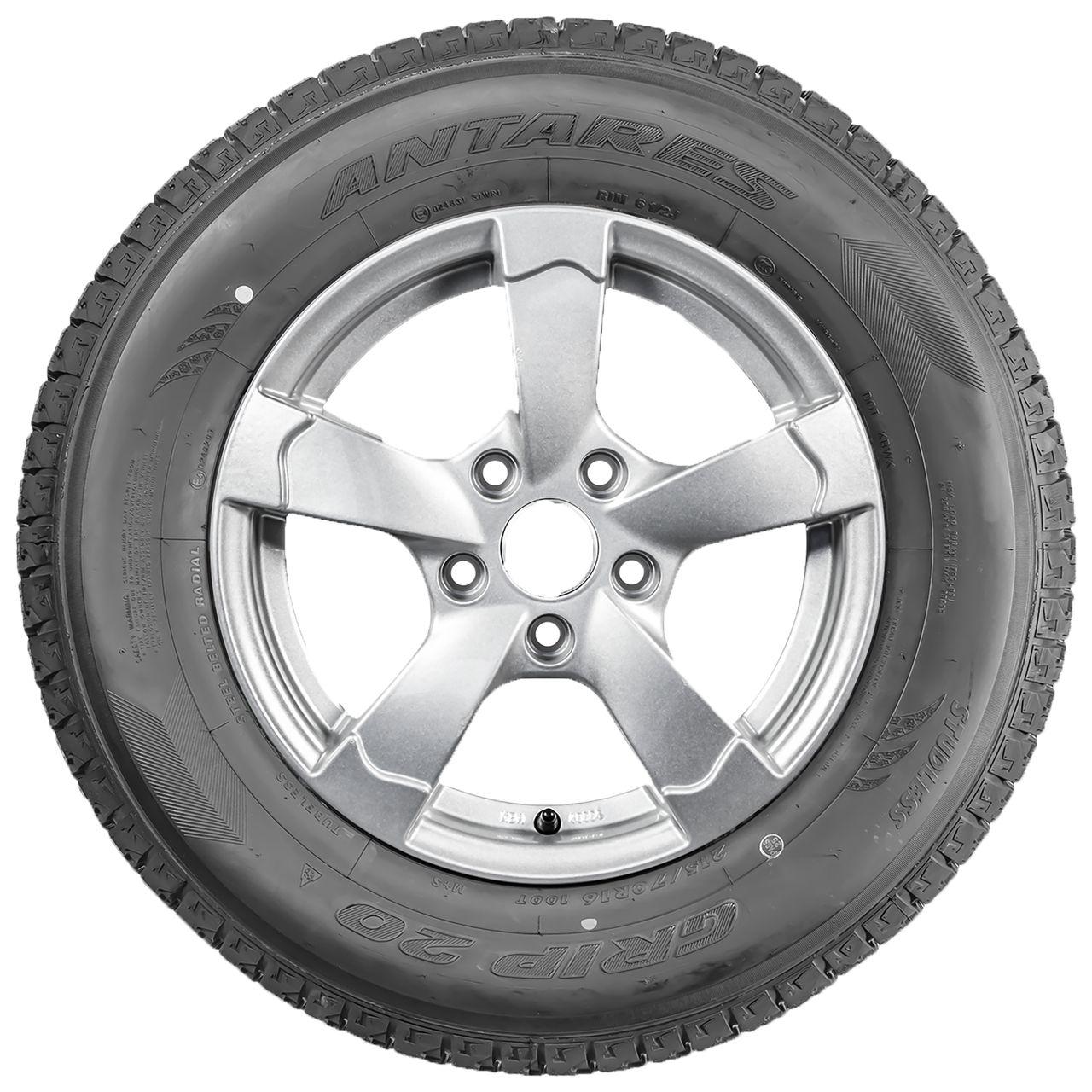 ANTARES GRIP20 225/60R17 99T BSW